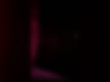 xmavrik747735 live webcam preview