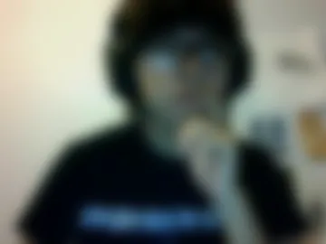 xmayumix photo 8