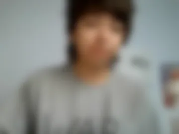 xmayumix photo 6