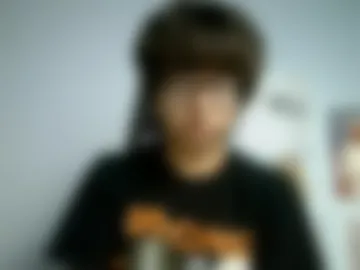 xmayumix photo 5