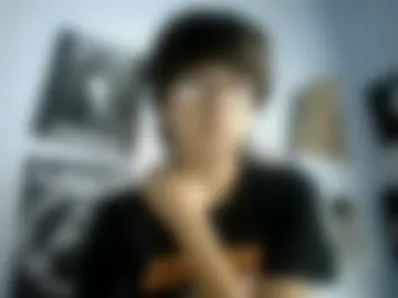 xmayumix photo 4