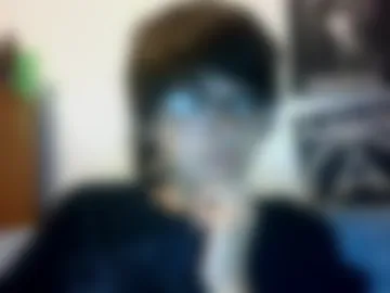 xmayumix photo 3
