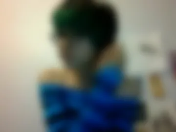 xmayumix photo 2