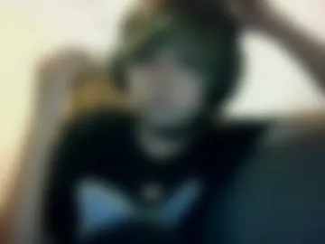xmayumix webcam preview