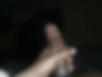 xmboroz webcam preview