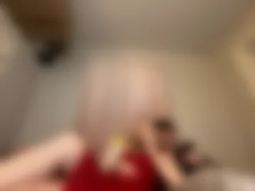 xmckennalynn photo 6