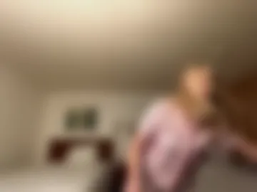 xmckennalynn photo 5