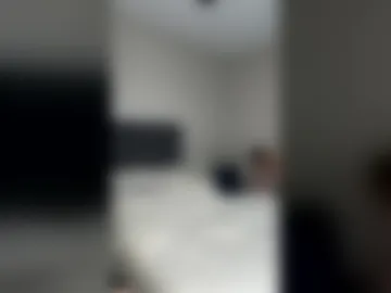xmckennalynn live webcam preview