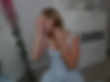 xmckennalynn live webcam preview
