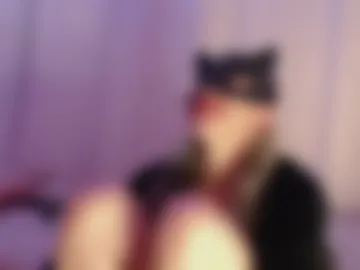 xmery live webcam preview