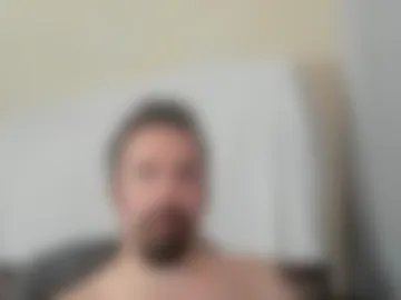 xmetalstudx webcam preview