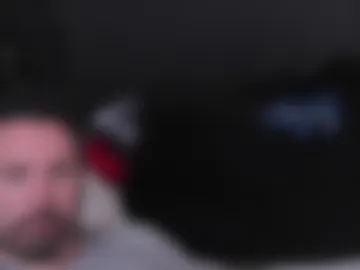xmetalstudx webcam preview