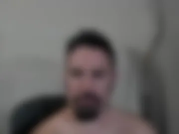 xmetalstudx webcam preview