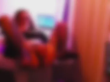 xmeup384290 live webcam preview