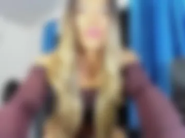 xmissinchesxx photo 8
