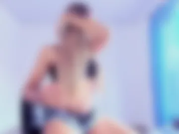 xmissinchesxx photo 5