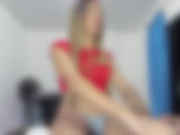 xmissinchesxx photo 2