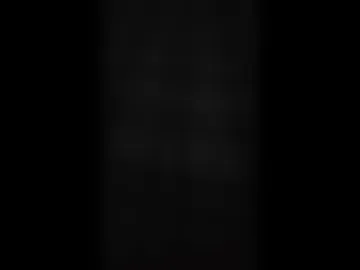 xmissymariex live webcam preview