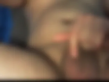 xmister_batorx photo 8