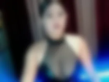 xmisterious_couplex photo 5