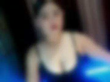 xmisterious_couplex webcam preview