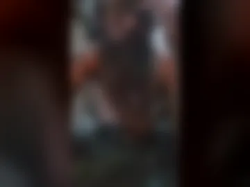 xmodsrock webcam preview