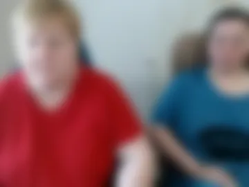 xmollyjanex photo 8