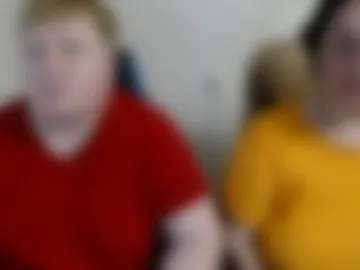 xmollyjanex photo 7