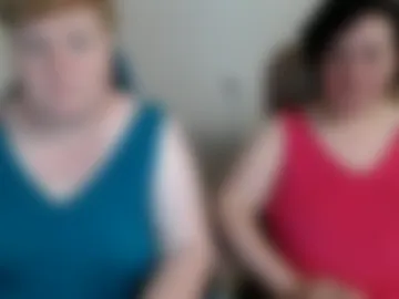 xmollyjanex photo 6