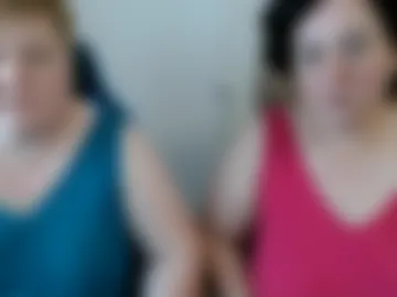xmollyjanex photo 4