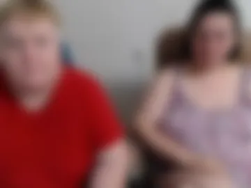 xmollyjanex photo 2