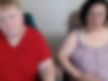 xmollyjanex webcam preview