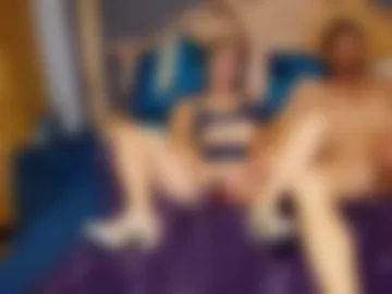 xmombodxdadbodx live webcam preview