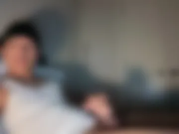 xmomentumx photo 8