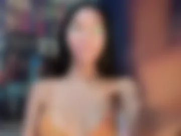xmonica_cummerx photo 8