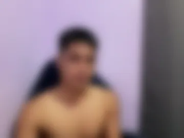xmoreno_guy69 webcam preview