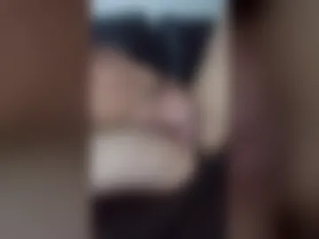 xmpmtsimfael live webcam preview