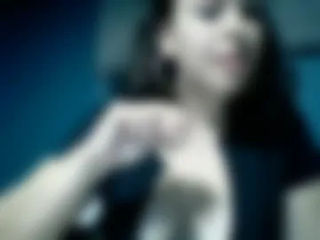 xmsvioletx photo 4