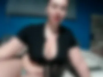 xmsvioletx webcam preview