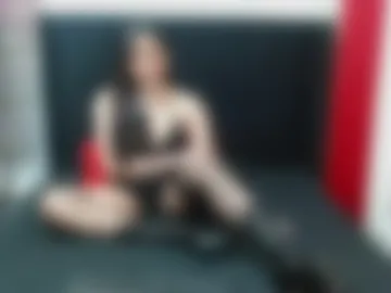 xmysteriousmex photo 4