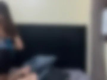 xmysteriousmex webcam preview