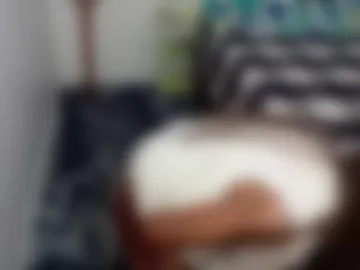 xnandoo live webcam preview