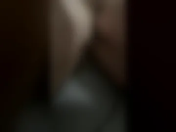 xnasty1010 live webcam preview