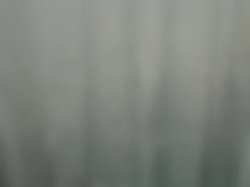 xnaughty_angelx photo 7