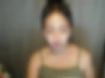 xnaughty_angelx photo 4