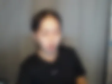 xnaughty_angelx live webcam preview