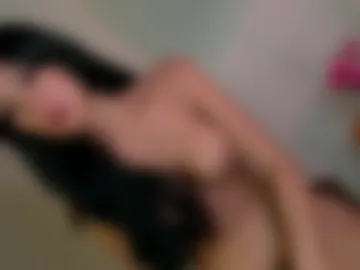 xnaughtyandsweet69_ photo 7