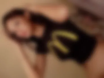 xnaughtyandsweet69_ photo 8