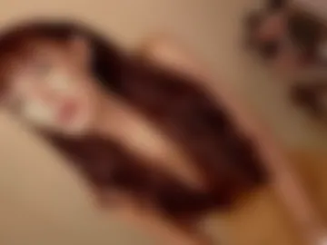xnaughtyandsweet69_ photo 2