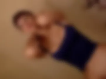 xnaughtyandsweet69_ webcam preview